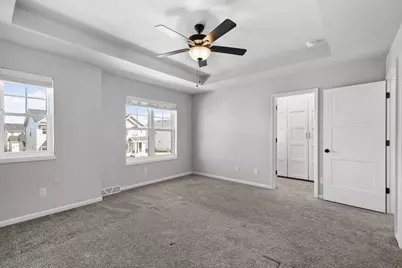 9319 Tawny Acorn Drive, Madison, WI 53593 - Photo 21