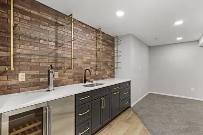 9319 Tawny Acorn Drive, Madison, WI 53593 - Photo 33