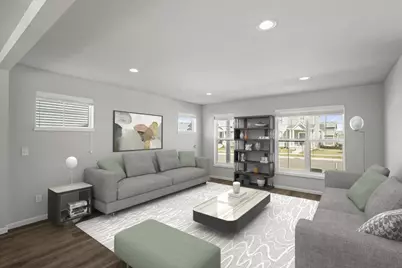 9319 Tawny Acorn Drive, Madison, WI 53593 - Photo 3