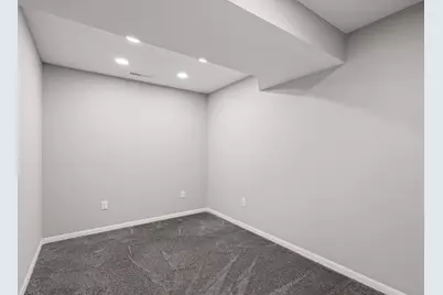 9319 Tawny Acorn Drive, Madison, WI 53593 - Photo 35