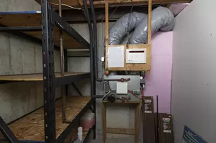 1018 Monroe St, Fort Atkinson, WI 53538 - Photo 37