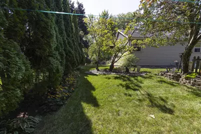 1018 Monroe Street, Fort Atkinson, WI 53538 - Photo 43