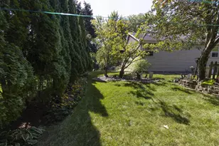 1018 Monroe St, Fort Atkinson, WI 53538 - Photo 43