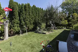 1018 Monroe St, Fort Atkinson, WI 53538 - Photo 41