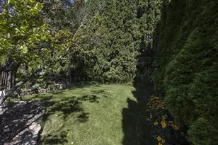 1018 Monroe St, Fort Atkinson, WI 53538 - Photo 45