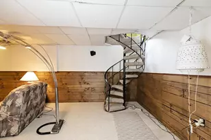 1018 Monroe St, Fort Atkinson, WI 53538 - Photo 31