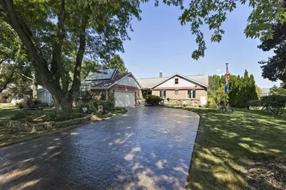 1018 Monroe Street, Fort Atkinson, WI 53538 - Photo 49