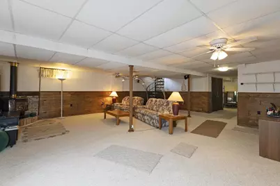 1018 Monroe Street, Fort Atkinson, WI 53538 - Photo 27