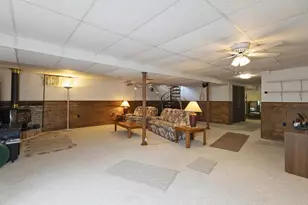 1018 Monroe St, Fort Atkinson, WI 53538 - Photo 27