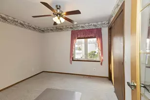 1018 Monroe St, Fort Atkinson, WI 53538 - Photo 23