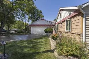 1018 Monroe St, Fort Atkinson, WI 53538 - Photo 47