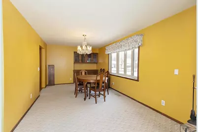 1018 Monroe Street, Fort Atkinson, WI 53538 - Photo 15