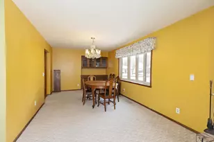 1018 Monroe St, Fort Atkinson, WI 53538 - Photo 15