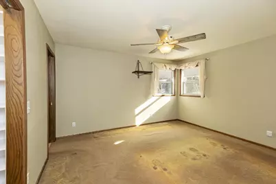 1018 Monroe Street, Fort Atkinson, WI 53538 - Photo 19