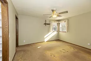 1018 Monroe St, Fort Atkinson, WI 53538 - Photo 19