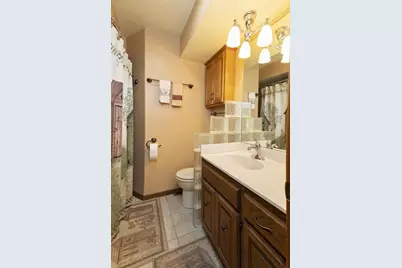 1018 Monroe Street, Fort Atkinson, WI 53538 - Photo 25