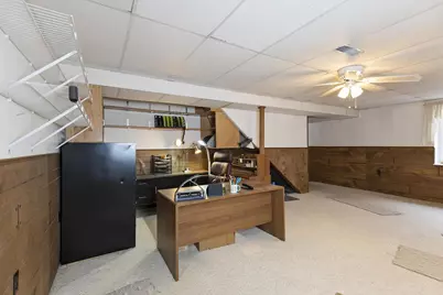 1018 Monroe Street, Fort Atkinson, WI 53538 - Photo 29