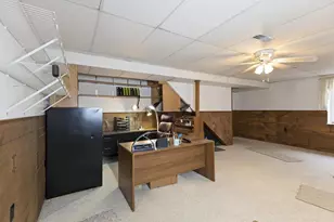 1018 Monroe St, Fort Atkinson, WI 53538 - Photo 29