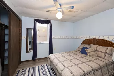 1018 Monroe Street, Fort Atkinson, WI 53538 - Photo 33