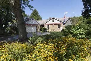 1018 Monroe St, Fort Atkinson, WI 53538 - Photo 1