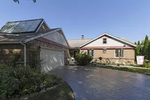 1018 Monroe St, Fort Atkinson, WI 53538 - Photo 11