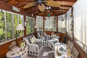 1018 Monroe St, Fort Atkinson, WI 53538 - Photo 7