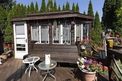 1018 Monroe Street, Fort Atkinson, WI 53538 - Photo 5