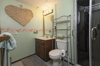 1018 Monroe Street, Fort Atkinson, WI 53538 - Photo 35