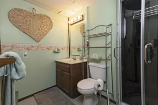 1018 Monroe St, Fort Atkinson, WI 53538 - Photo 35