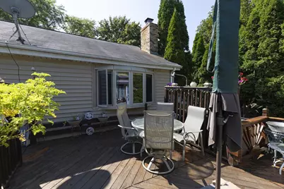 1018 Monroe Street, Fort Atkinson, WI 53538 - Photo 39