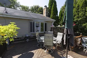 1018 Monroe St, Fort Atkinson, WI 53538 - Photo 39