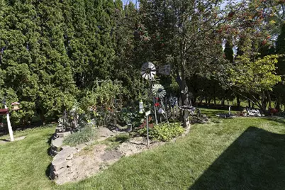 1018 Monroe Street, Fort Atkinson, WI 53538 - Photo 9