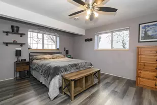 543 Goldenrod Cir, Verona, WI 53593 - Photo 17