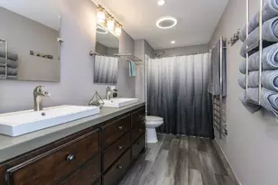 543 Goldenrod Cir, Verona, WI 53593 - Photo 15