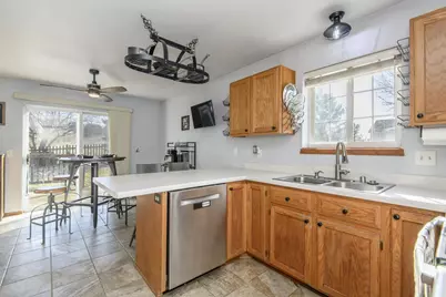 543 Goldenrod Circle, Verona, WI 53593 - Photo 5