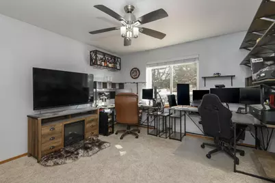 543 Goldenrod Circle, Verona, WI 53593 - Photo 19