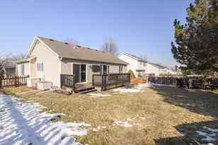 543 Goldenrod Cir, Verona, WI 53593 - Photo 23