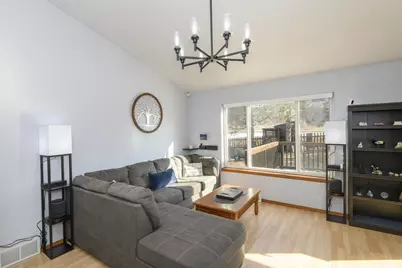 543 Goldenrod Circle, Verona, WI 53593 - Photo 11