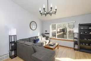 543 Goldenrod Cir, Verona, WI 53593 - Photo 11