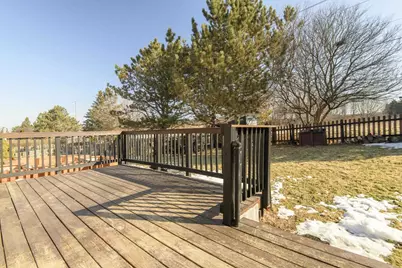 543 Goldenrod Circle, Verona, WI 53593 - Photo 25