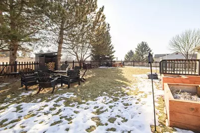 543 Goldenrod Circle, Verona, WI 53593 - Photo 21