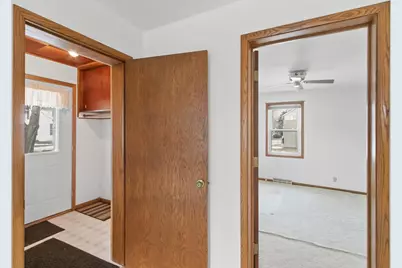 132 E Marion Street, Portage, WI 53901 - Photo 17