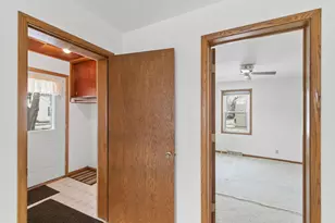 132 E Marion St, Portage, WI 53901 - Photo 17