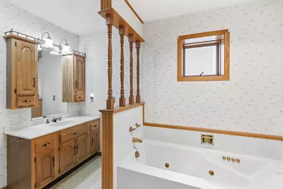 132 E Marion Street, Portage, WI 53901 - Photo 19