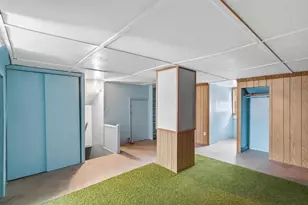 132 E Marion St, Portage, WI 53901 - Photo 25