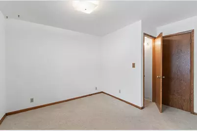 132 E Marion Street, Portage, WI 53901 - Photo 9