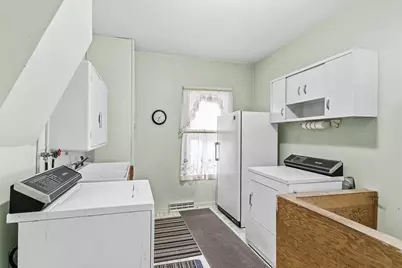 132 E Marion Street, Portage, WI 53901 - Photo 23