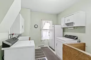 132 E Marion St, Portage, WI 53901 - Photo 23