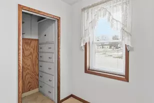 132 E Marion St, Portage, WI 53901 - Photo 11