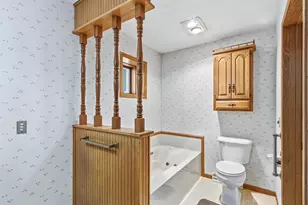 132 E Marion St, Portage, WI 53901 - Photo 21